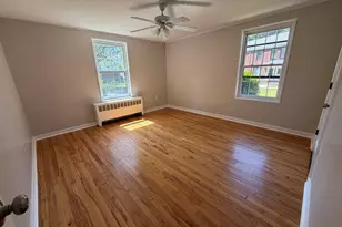 193 Virginia Ave, Bridgeport, CT 06610 - Photo 12