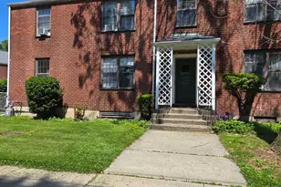 193 Virginia Ave, Bridgeport, CT 06610 - Photo 1