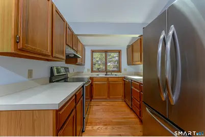 45 Wellsford Drive, Goshen, CT 06756 - Photo 12