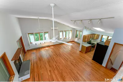 45 Wellsford Drive, Goshen, CT 06756 - Photo 14
