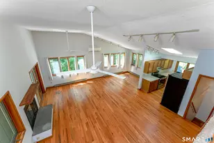 45 Wellsford Dr, Goshen, CT 06756 - Photo 14