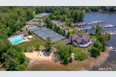 45 Wellsford Drive, Goshen, CT 06756 - Photo 32