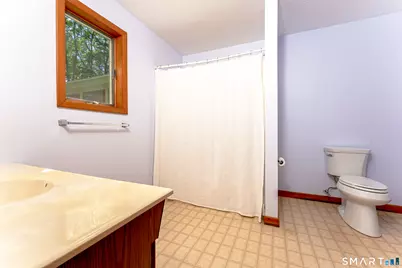 45 Wellsford Drive, Goshen, CT 06756 - Photo 20