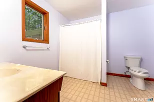 45 Wellsford Dr, Goshen, CT 06756 - Photo 20