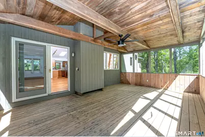 45 Wellsford Drive, Goshen, CT 06756 - Photo 30