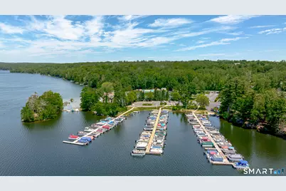 45 Wellsford Drive, Goshen, CT 06756 - Photo 40