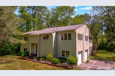 45 Wellsford Drive, Goshen, CT 06756 - Photo 1
