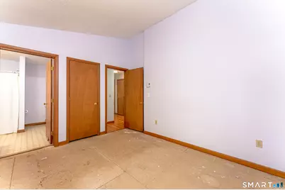 45 Wellsford Drive, Goshen, CT 06756 - Photo 18