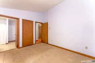45 Wellsford Dr, Goshen, CT 06756 - Photo 18