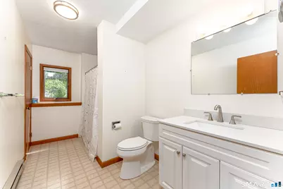 45 Wellsford Drive, Goshen, CT 06756 - Photo 26