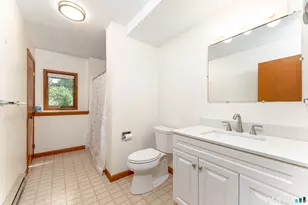 45 Wellsford Dr, Goshen, CT 06756 - Photo 26