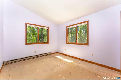 45 Wellsford Drive, Goshen, CT 06756 - Photo 16
