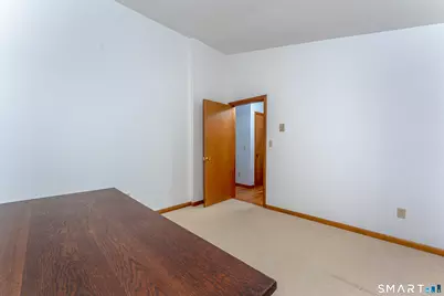 45 Wellsford Drive, Goshen, CT 06756 - Photo 22