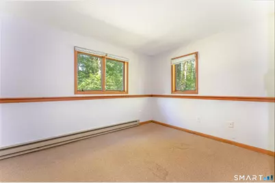 45 Wellsford Drive, Goshen, CT 06756 - Photo 24