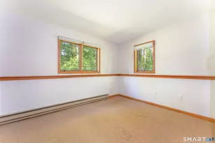 45 Wellsford Dr, Goshen, CT 06756 - Photo 24