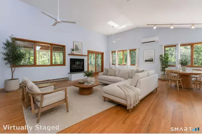 45 Wellsford Drive, Goshen, CT 06756 - Photo 8