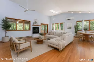 45 Wellsford Dr, Goshen, CT 06756 - Photo 8