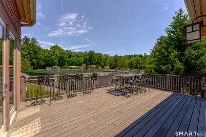 45 Wellsford Drive, Goshen, CT 06756 - Photo 38