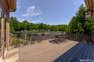45 Wellsford Dr, Goshen, CT 06756 - Photo 38