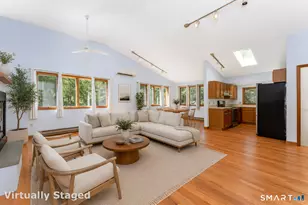 45 Wellsford Dr, Goshen, CT 06756 - Photo 6