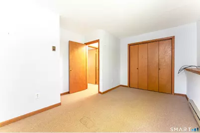 45 Wellsford Drive, Goshen, CT 06756 - Photo 28