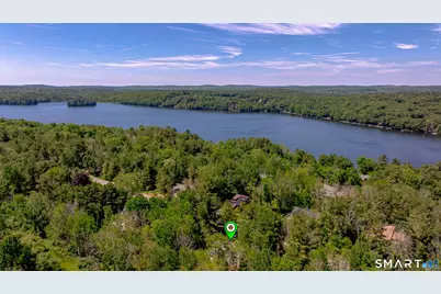 45 Wellsford Drive, Goshen, CT 06756 - Photo 4