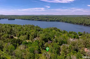45 Wellsford Dr, Goshen, CT 06756 - Photo 4