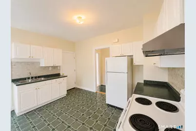 122 Atwater Street, New Haven, CT 06513 - Photo 4