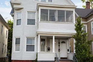 122 Atwater St, New Haven, CT 06513 - Photo 1