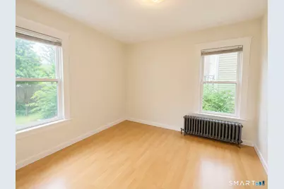122 Atwater Street, New Haven, CT 06513 - Photo 6