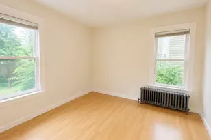 122 Atwater St, New Haven, CT 06513 - Photo 6