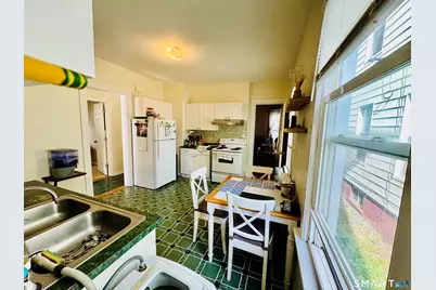 122 Atwater Street, New Haven, CT 06513 - Photo 4