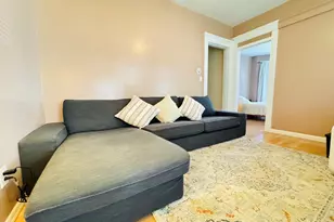 122 Atwater St, New Haven, CT 06513 - Photo 1