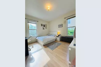 122 Atwater Street, New Haven, CT 06513 - Photo 2