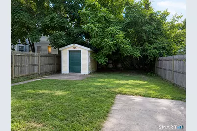 122 Atwater Street, New Haven, CT 06513 - Photo 8