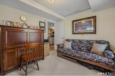461 Bank Street #402, New London, CT 06320 - Photo 16