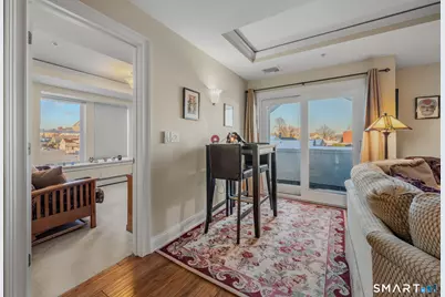 461 Bank Street #402, New London, CT 06320 - Photo 10