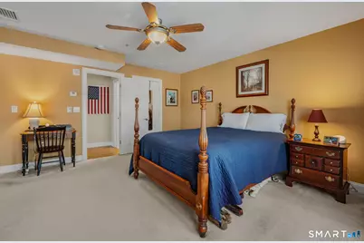 461 Bank Street #402, New London, CT 06320 - Photo 14