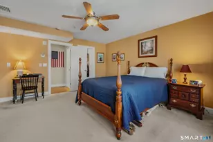 461 Bank St, New London, CT 06320 - Photo 14