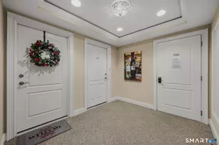 461 Bank St, New London, CT 06320 - Photo 2