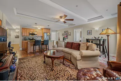 461 Bank Street #402, New London, CT 06320 - Photo 6