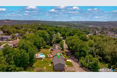 224 Benefit Street, Waterbury, CT 06704 - Photo 6