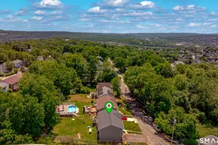 224 Benefit St, Waterbury, CT 06704 - Photo 6