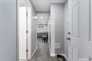 224 Benefit St, Waterbury, CT 06704 - Photo 28