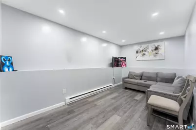 224 Benefit Street, Waterbury, CT 06704 - Photo 30