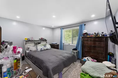 224 Benefit Street, Waterbury, CT 06704 - Photo 26