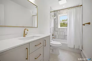 5 Betmarlea Rd, Norwalk, CT 06850 - Photo 20