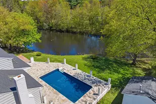 5 Betmarlea Rd, Norwalk, CT 06850 - Photo 30