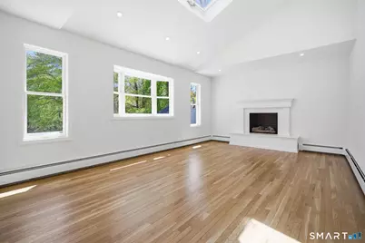 5 Betmarlea Road, Norwalk, CT 06850 - Photo 14