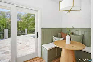5 Betmarlea Rd, Norwalk, CT 06850 - Photo 12